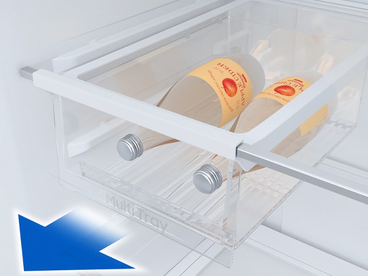 res a744910497a807ee9baa63857328d6dc