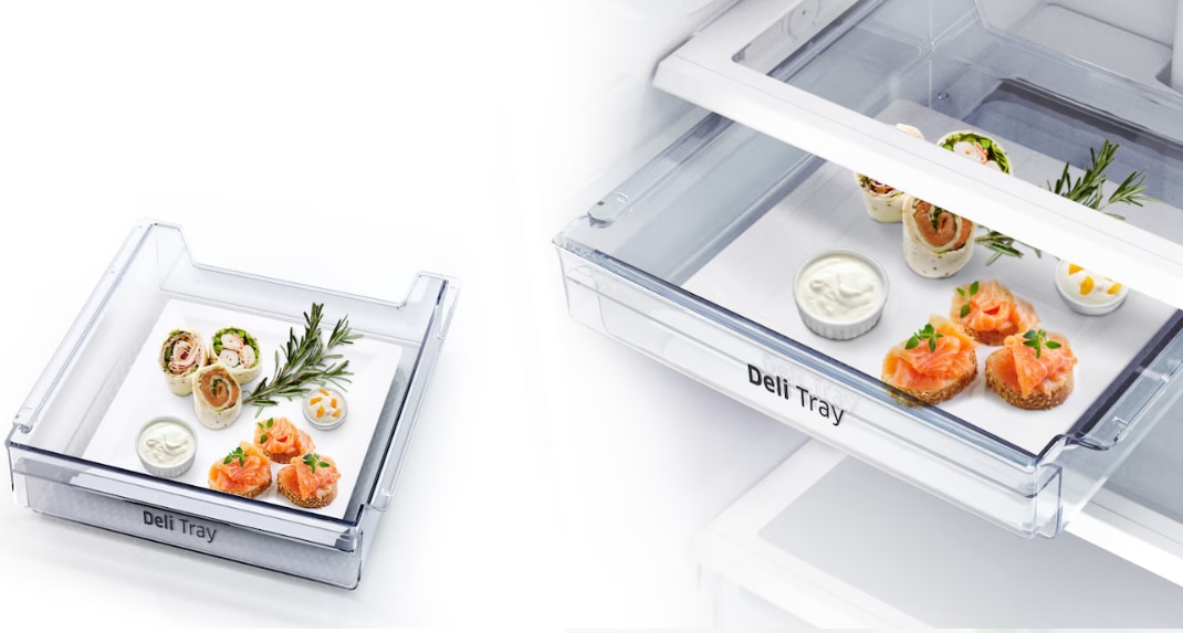 res 0b905c173a76e0f9c3d3749f40b512fb