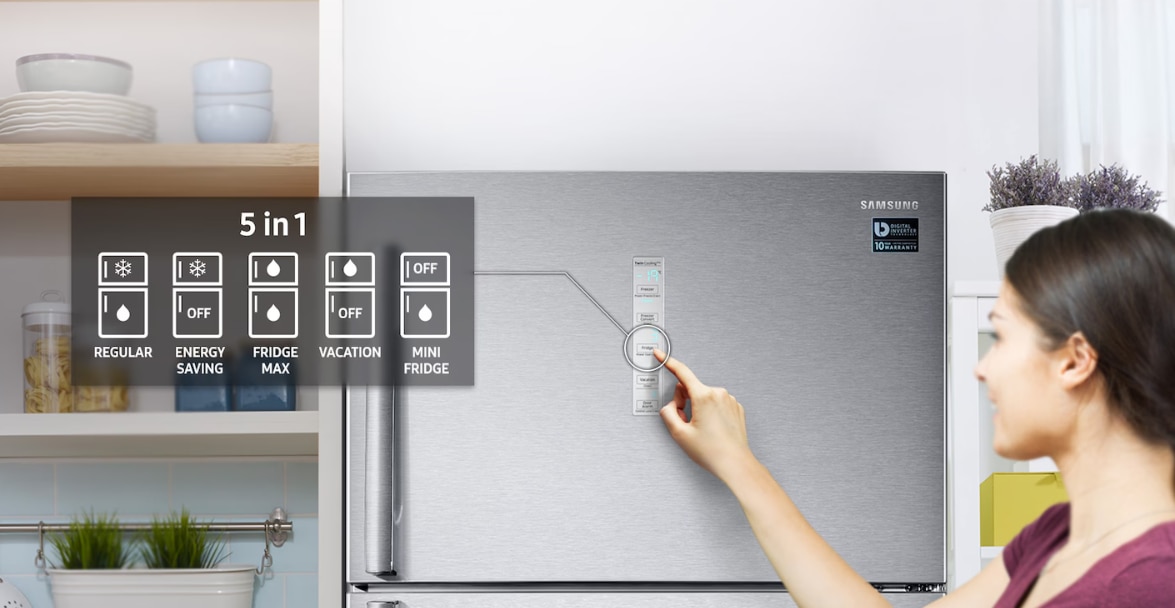 res 126711de30607daafbad662c0e5f3f8a