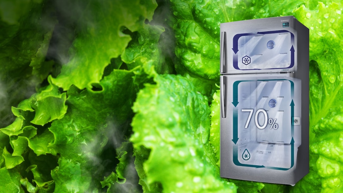 res 2885323e8963474f51e8396649459142