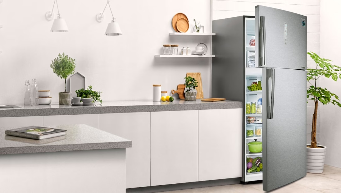 res 32d07fbe0e6864f24c20bf610228bf91