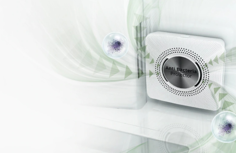 res 912b251130871f9db29ad6c73ca06921