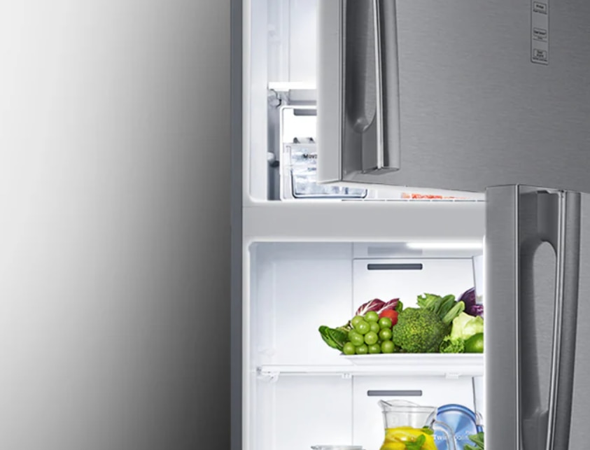 res 984250dad0d4eb9dca55e1a543d0d4c4