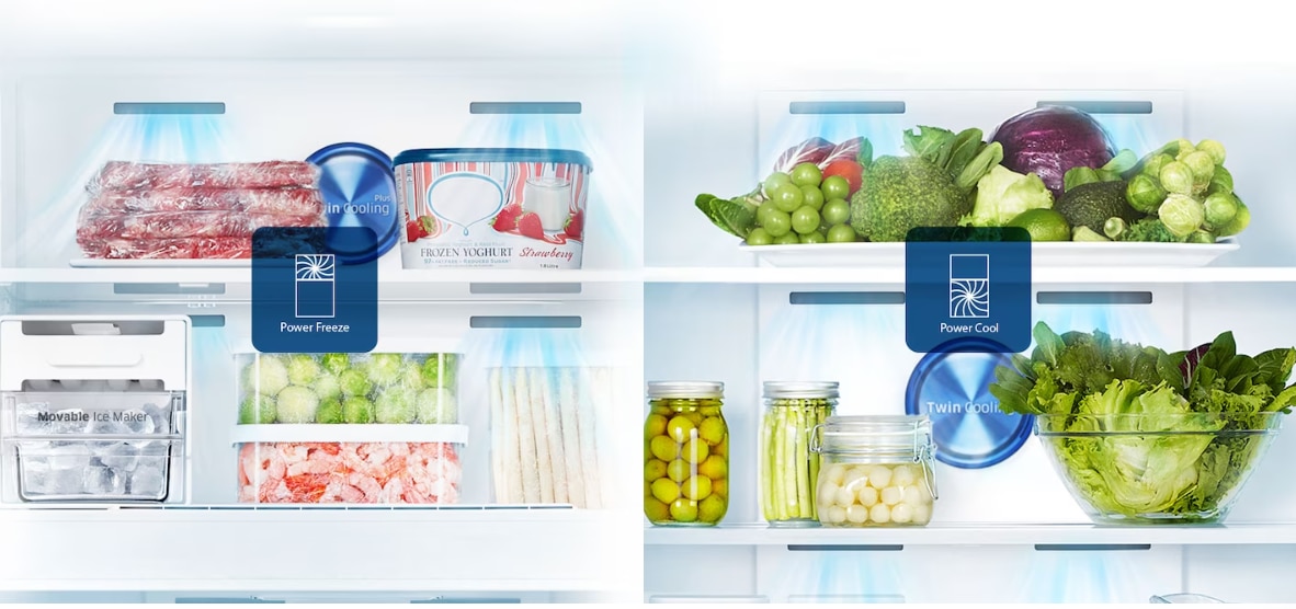 res b1259ce25de1d5c327b30f08cc337172