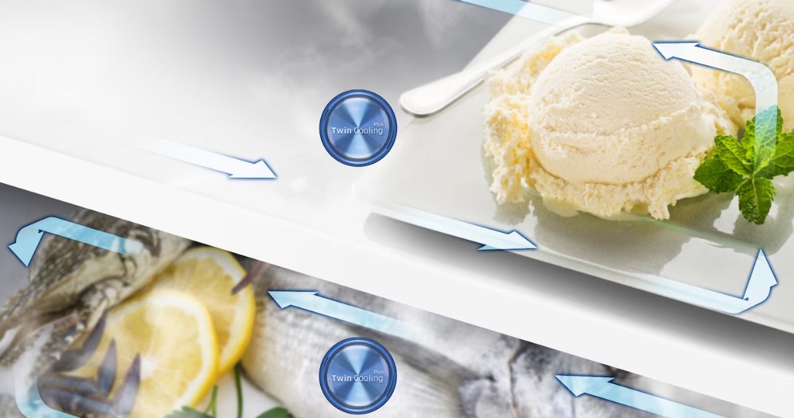 res defceda8001afbba1650c430884df8e9