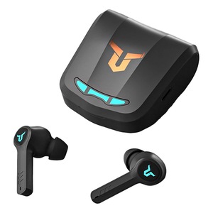 Bluetooth headset