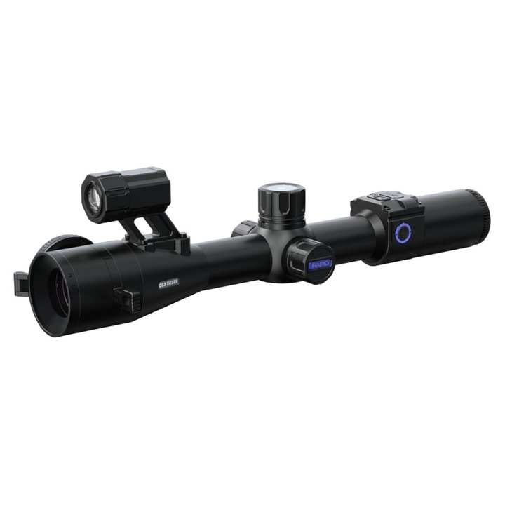 Luneta, PARD, Model Iluminator PARD IR TL3 850nm