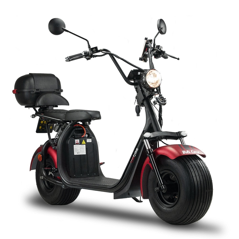 Cauți city coco 2000w? Alege din oferta eMAG.ro