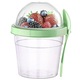 Product option