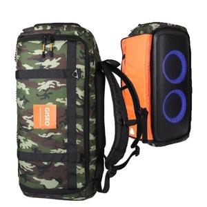 Audio Hi-Fi tartozékok