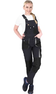 Imbracaminte protectia muncii