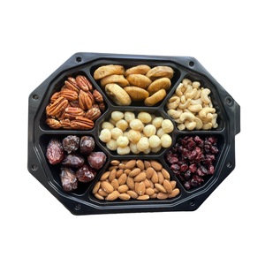 Chipsuri & Snacksuri