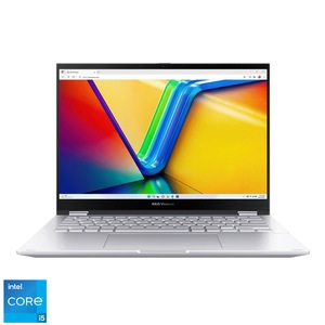 Laptop | Notebook