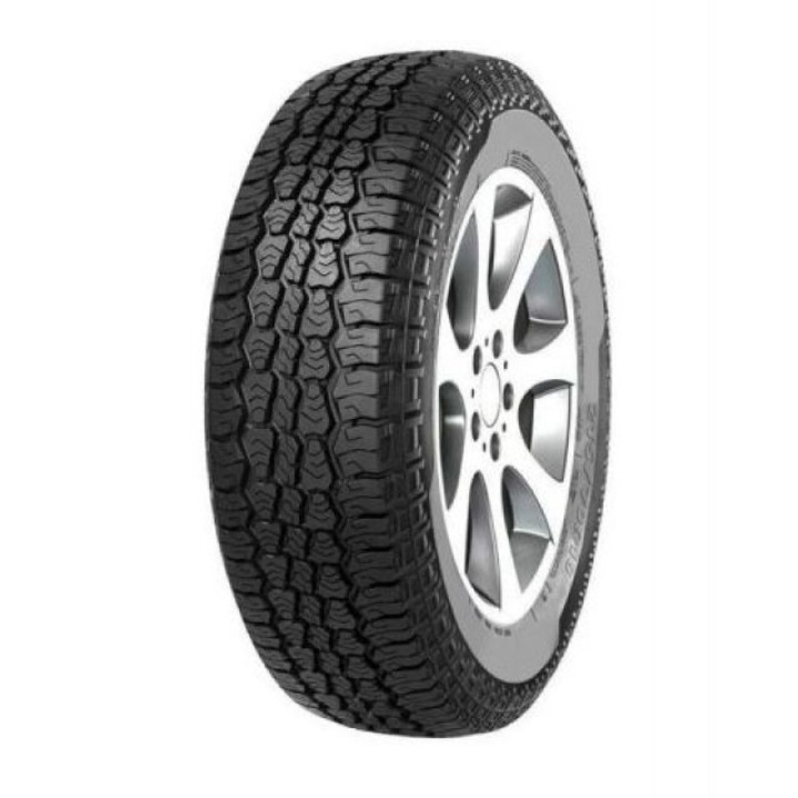 Anvelopa Vara 215/70 R16 Imperial Ecosport A/t At01 100 H