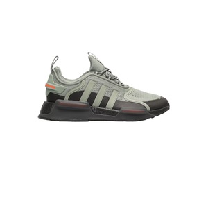 Adidas 8k verde 40 top