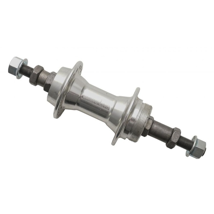 Butuc spate 26 - FILET, aluminiu, rulment, 36H, (3, 8x180mm), bicicleta, ARV-R0850032.1