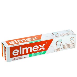 Пасти за зъби