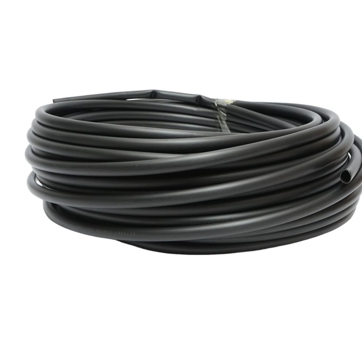 Tub picurare apa, orb, rola 50M, D16mm, fara gauri Breckner Germany