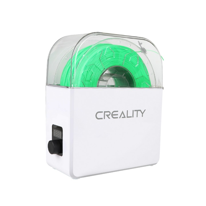 Creality Filament Dry box 2.0 filament szárító