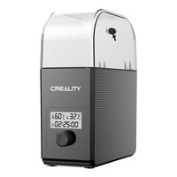 Uscator filament Creality Filament Dry box 2.0