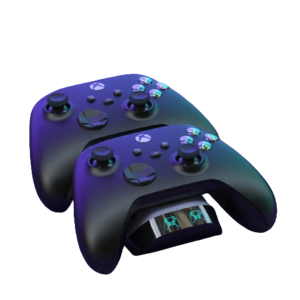 Xbox online x emag
