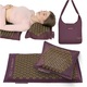 Product option