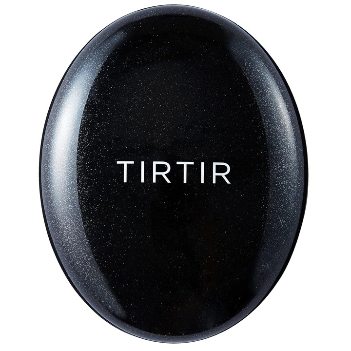 Фон дьо тен Tirtir Mask Fit Cushion Foundation 23N Sand, 18g (SPF50+ PA+++)
