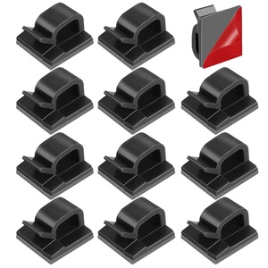 Cabluri si accesorii