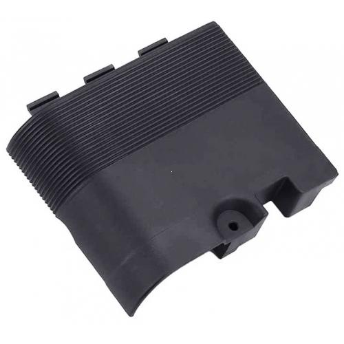 Briggs & Stratton 692298 Luftreiniger Abdeckung - Ersatzteil Für Modelle 281340, 281288, 281069