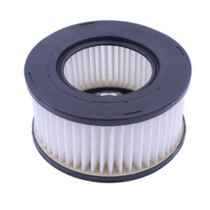 Filtro Aria Per Motoseghe Stihl MS231, MS251, MS271 - Compatibile, Lavabile, Alta Prestazione - Foto 12