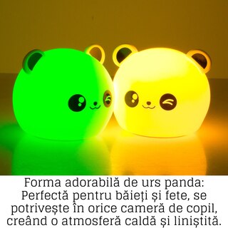 Lampa Pomello Cambio Universale 'Globe' – Pelle E Alluminio – Attacco Universale Per Leve Standard
