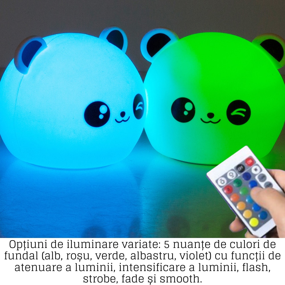 Bandierine Decorative Con Ventose - Multicolore, Per Decorare Finestre E Feste - Foto 8