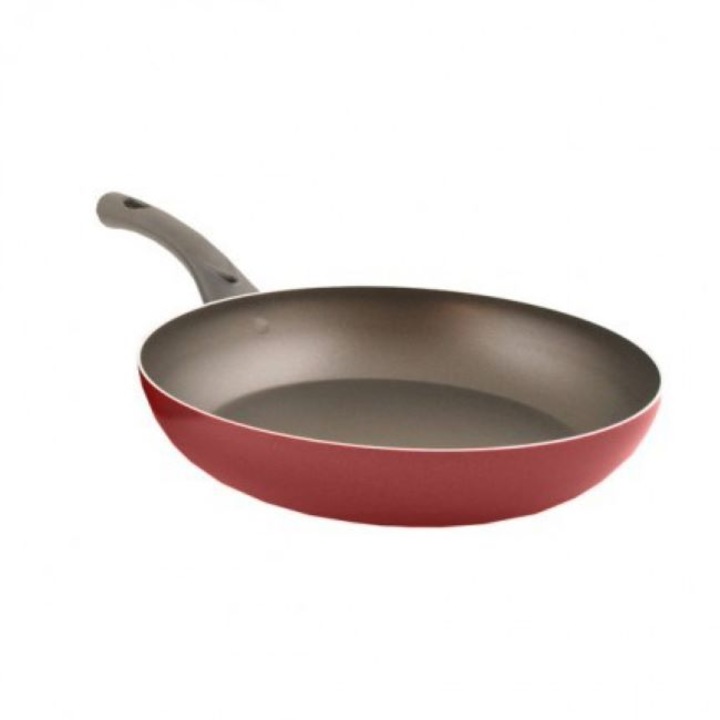 Тиган Mehtap Mars, Незалепващо покритие, Дебелина 2.0мм, Диаметър 22см, Дълбочина 5см