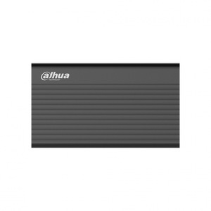 Külső SSD meghajtók