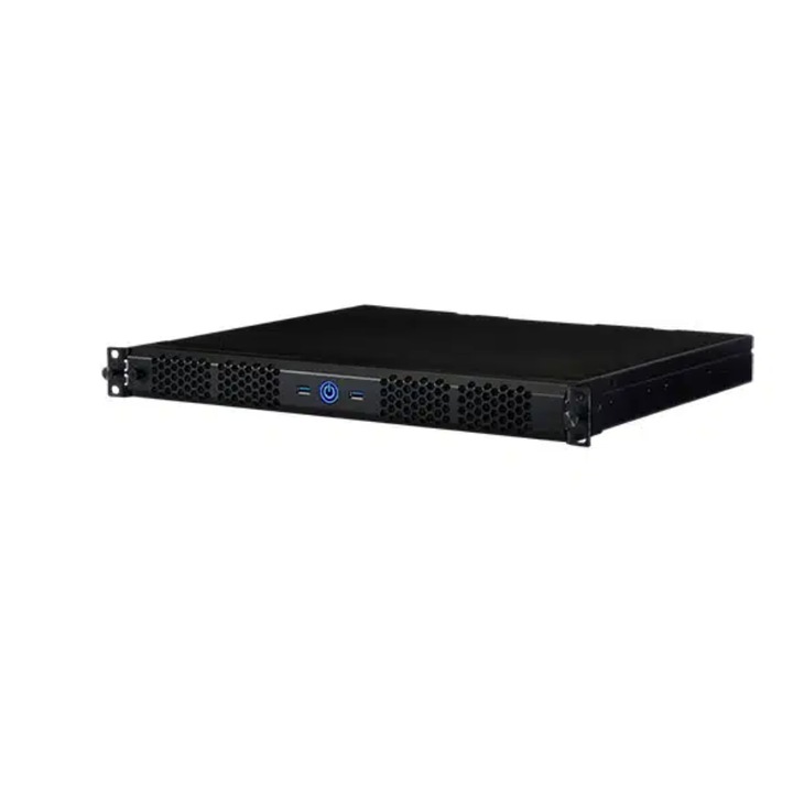 Sistem convertor video iStream Rack R1HDMI Opal vMix cu vMix HD, 2 x intrari HDMI si NDI 1RU