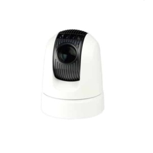Webcam Obsbot Meet Se 1080P, 100 fps, senzor 1/2.8
