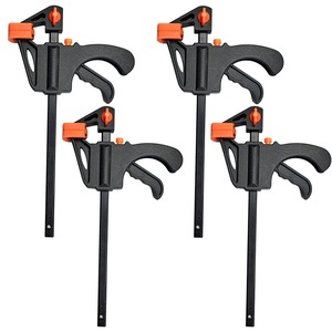 Satuk és rögzítők