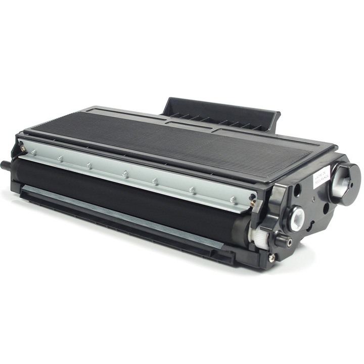 TN-3512 toner, 12000 oldal kompatibilis Brother HL-L5000D/ HL-L5100DN/ HL-L5100DNT HL-L6250DN / HL-L6300DW / HL-L6400DW / HL-L6400DWTT / DCP-L6600DW / MFC-L6800DW / MFC-L6800DWT / MFC-L6800DW L6900DW / MFC-L6950DW/ MFC-L6970DW