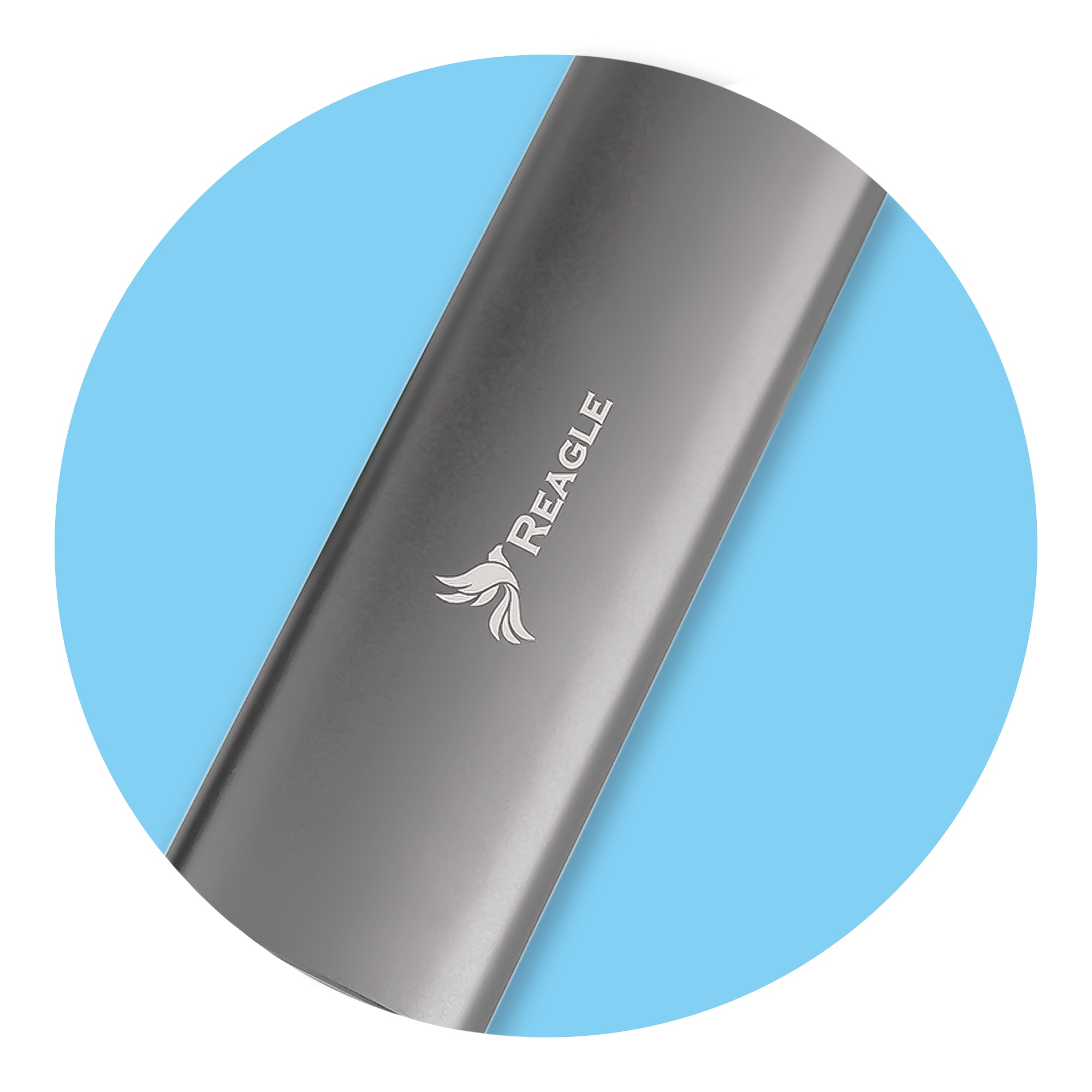 Външен шкаф NVME M.2 SATA PCIe SSD USB-C 3.1 M2 10Gbps адаптер Pocket ...