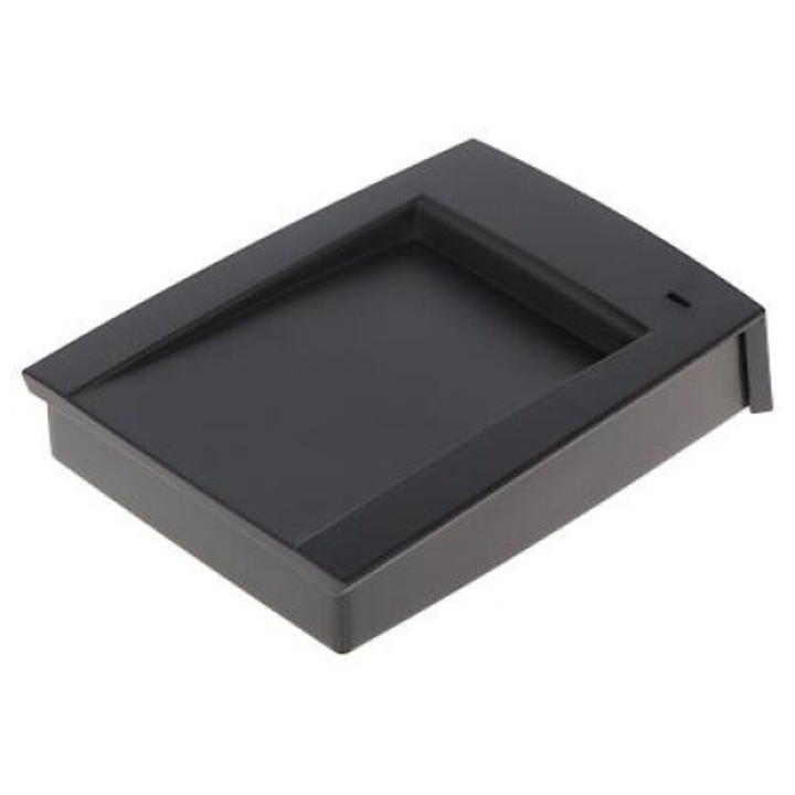 Modul robotica Dahua ASM100