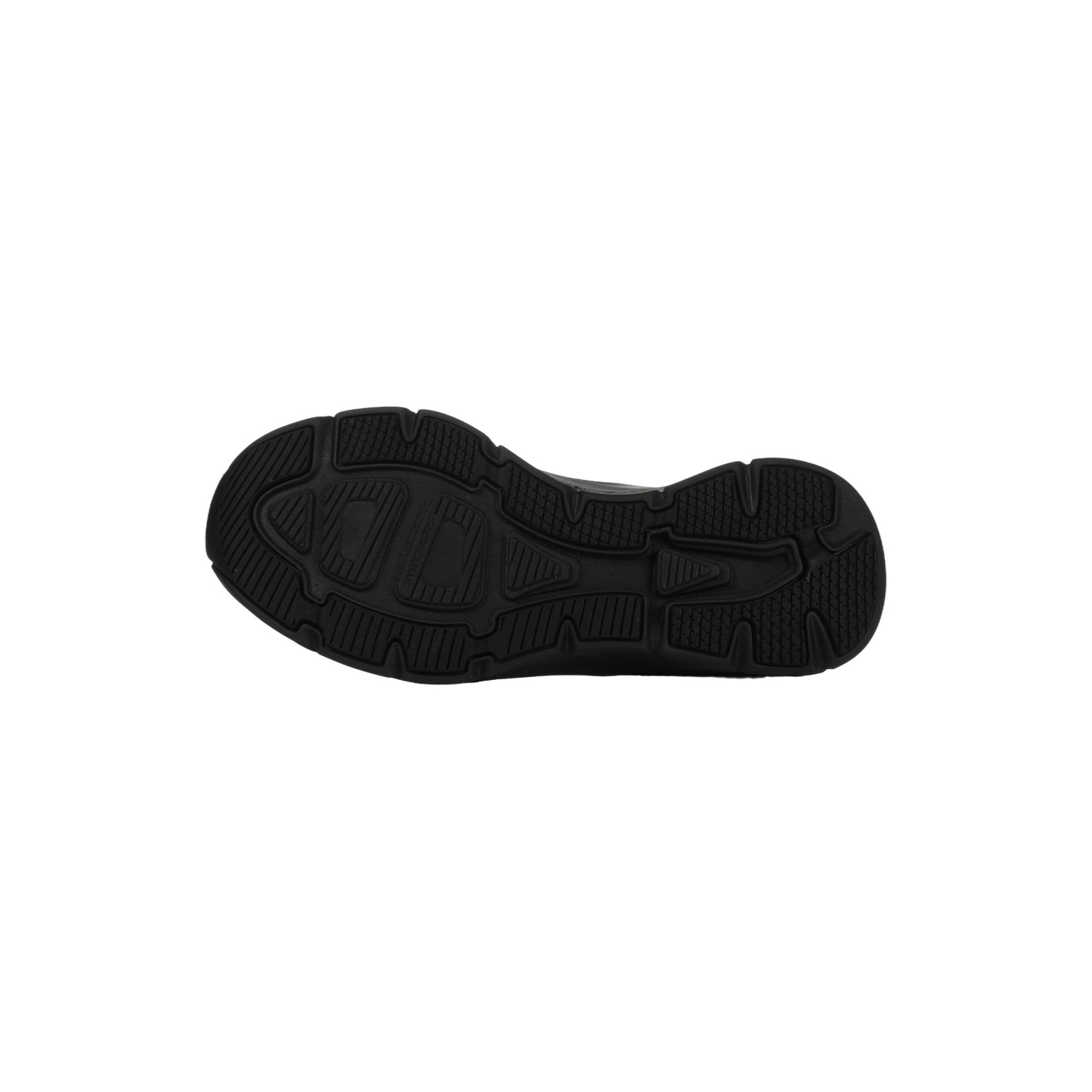 Pantofi sport skechers dlux walker 2 0 r slip ins 232463bbk emag ro