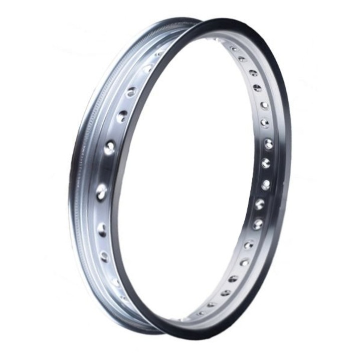 Janta spate 16"X1, 85, din aluminiu