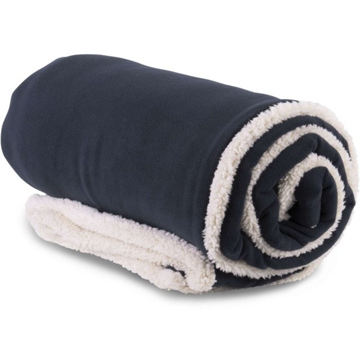 Patura Sherpa KP431 KP431, Sötétkék, Univerzális