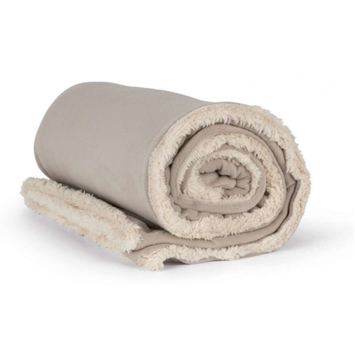 Patura Sherpa KP431 KP431, Bézs, Univerzális