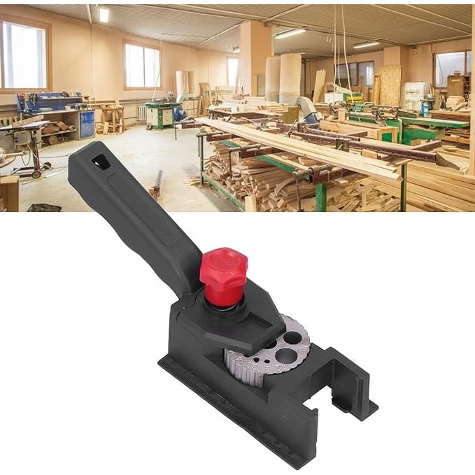 Collana Perline Pietra Preziosa Rotonda Lapislazzuli 12 Mm - Foto 9