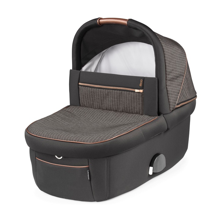 Бебешки кош Peg Perego Culla Grande, 500