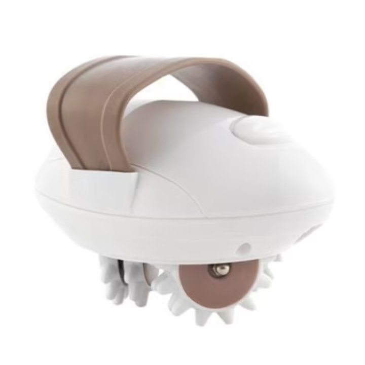 Aparat de masaj anti-celulita, Body slimmer