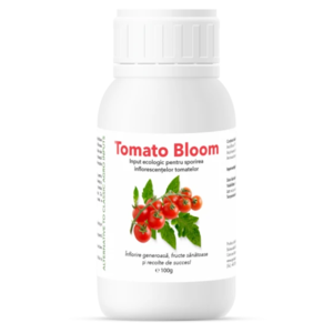 Pamant flori, ingrasaminte si pesticide