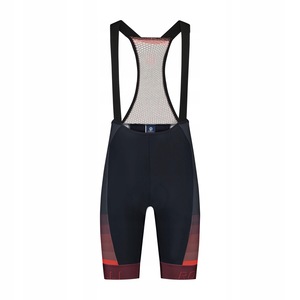 Férfi sportnadrágok