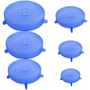 Capace vase pentru gatit